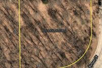 Land for sale in Calhoun County, Michigan