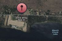 Land for sale in Carbon County, Pennsylvania