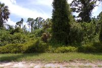 Undeveloped Land for sale in Sarasota County, Florida