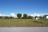 Land for sale in Lee County, Florida