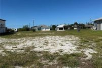 Land for sale in Lee County, Florida