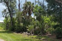 Land for sale in Lee County, Florida