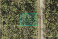 Land for sale in Lee County, Florida