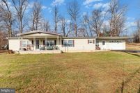 Land for sale in Adams County, Pennsylvania