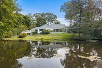 Land for sale in New Haven County, Connecticut