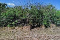 Land for sale in Charlotte County, Florida