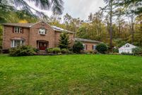 Land for sale in New Haven County, Connecticut