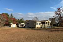 Land for sale in Lancaster County, South Carolina