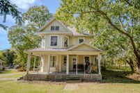 Land for sale in Union County, Ohio