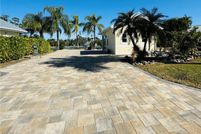 Homesite for sale in Hendry County, Florida