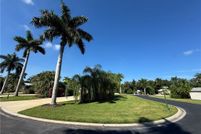 Homesite for sale in Hendry County, Florida