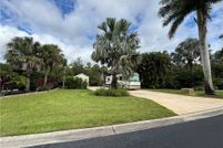 Land for sale in Hendry County, Florida