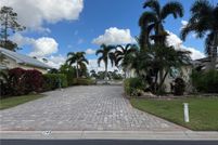 Land for sale in Hendry County, Florida