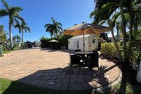 Undeveloped Land for sale in Hendry County, Florida