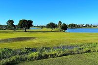 Homesite for sale in Collier County, Florida
