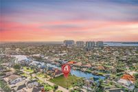 Undeveloped Land for sale in Lee County, Florida