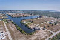 Land for sale in Lee County, Florida