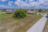 Land for sale in Lee County, Florida