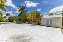 Land for sale in Hendry County, Florida