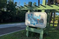 Homesite for sale in Lee County, Florida