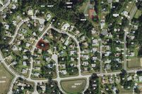 Undeveloped Land for sale in Citrus County, Florida