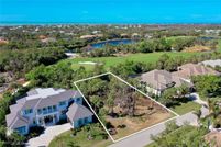 Homesite for sale in Lee County, Florida