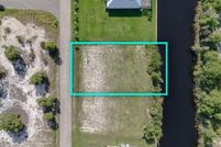 Undeveloped Land for sale in Lee County, Florida