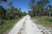 Land for sale in Lee County, Florida