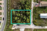 Land for sale in Lee County, Florida
