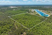 Land for sale in Lee County, Florida
