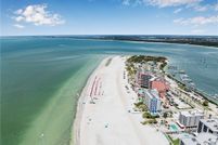 Land for sale in Lee County, Florida