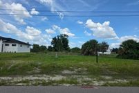 Lakefront Property for sale in Lee County, Florida