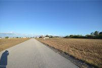 Land for sale in Lee County, Florida