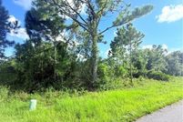 Land for sale in Charlotte County, Florida