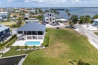 Undeveloped Land for sale in Lee County, Florida