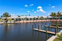 Land for sale in Lee County, Florida