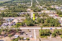 Land for sale in Lee County, Florida