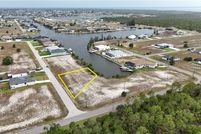 Land for sale in Lee County, Florida