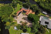 Lakefront Property for sale in Lee County, Florida