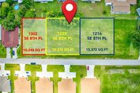 Land for sale in Lee County, Florida