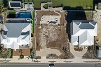 Lakefront Property for sale in Lee County, Florida