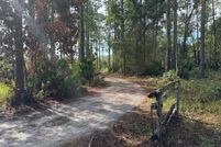 Land for sale in Lake County, Florida