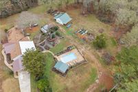 Land for sale in Clarke County, Georgia