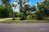 Land for sale in Sarasota County, Florida