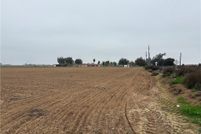 Land for sale in Merced County, California