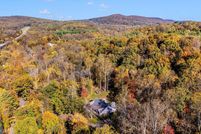 House for sale in Frederick County, Maryland