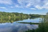 Farm and Ranch for sale in Platte County, Missouri