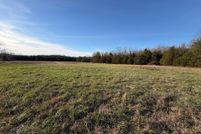Timberland Property for sale in Taney County, Missouri