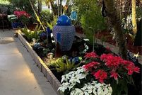 Land for sale in Hendry County, Florida