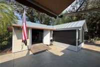 Land for sale in Hendry County, Florida